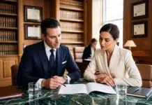 Greenville’s Top Choice: South Carolina Personal Injury Lawyers Who Fight for You South Carolina Personal Injury Lawyer. Vecteezy-medium