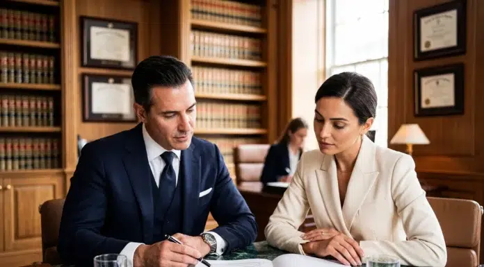 Greenville’s Top Choice: South Carolina Personal Injury Lawyers Who Fight for You South Carolina Personal Injury Lawyer. Vecteezy-medium