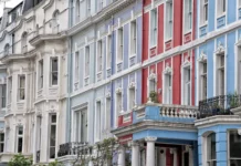 Ultimate Guide to Student Accommodation in London Student Accommodation in London. Photo vecteezy-medium