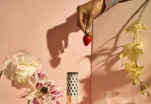 Wölffer Estate Vineyard Defines Hamptons Rosé Culture Summer In A Bottle by Knoxy Knox