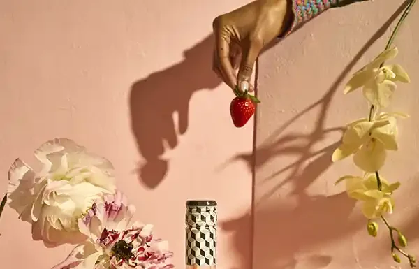 Wölffer Estate Vineyard Defines Hamptons Rosé Culture Summer In A Bottle by Knoxy Knox