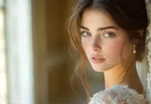 The Art of the Bridal Look: Craftsmanship, Couture and the Pursuit of the Singular The Art of the Bridal Look. Photo vecteezy-medium