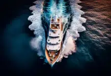 The Best Yachts You Can Charter Right Now (And What Makes Each One Worth It) The Best Yachts you can charter right now. Vecteezy-medium