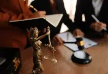 Protecting Your Rights: Top Harrisburg Injury Attorneys You Can Trust Top Harrisburg Injury Attorney. Vecteezy-medium