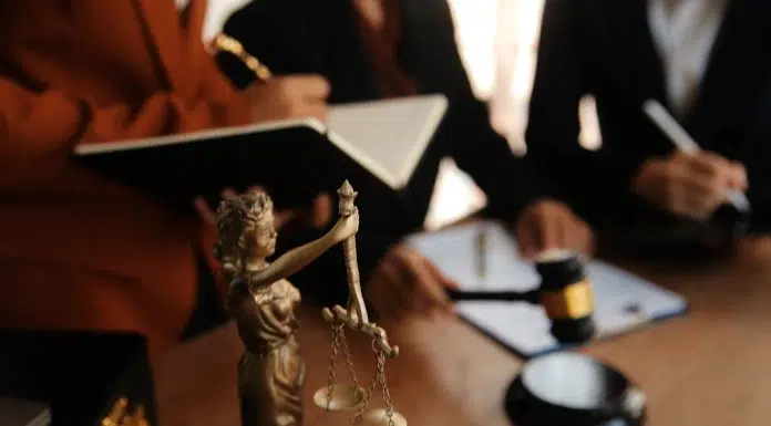 Protecting Your Rights: Top Harrisburg Injury Attorneys You Can Trust Top Harrisburg Injury Attorney. Vecteezy-medium