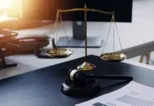 Trusted Personal Injury Lawyers Philadelphia: Protecting Your Rights After an Accident Trusted Personal Injury Lawyers Philadelphia. Vecteezy-medium