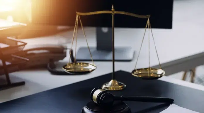 Trusted Personal Injury Lawyers Philadelphia: Protecting Your Rights After an Accident Trusted Personal Injury Lawyers Philadelphia. Vecteezy-medium