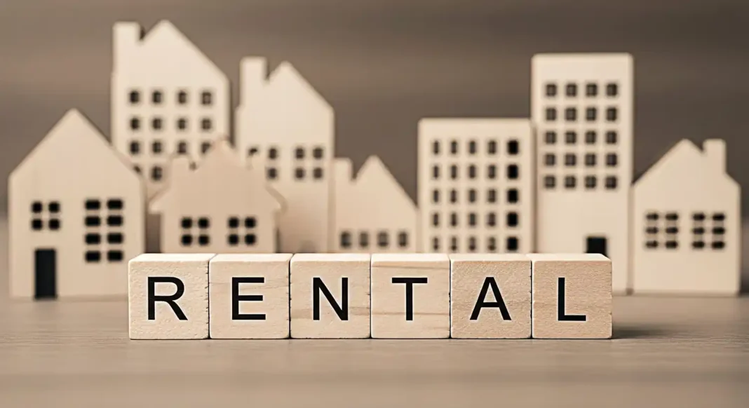 UK Rental Market in 2026. Photo vecteezy-medium UK Rental Market in 2026. Photo vecteezy-medium