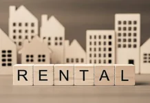 UK Rental Market in 2026: Rents, Trends and Tips UK Rental Market in 2026. Photo vecteezy-medium
