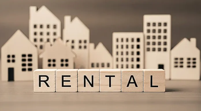 UK Rental Market in 2026: Rents, Trends and Tips UK Rental Market in 2026. Photo vecteezy-medium