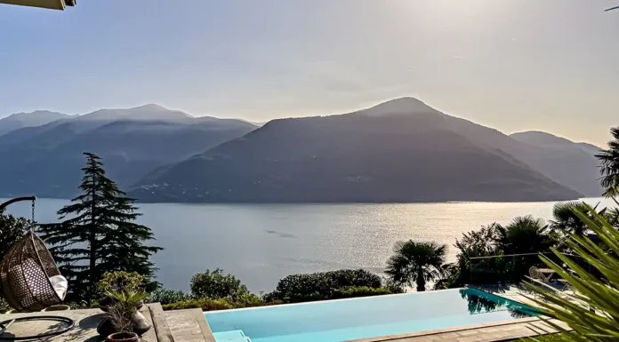 WETAG Redefines Luxury Brokerage Through Local Insight and International Reach WETAG Real Estate