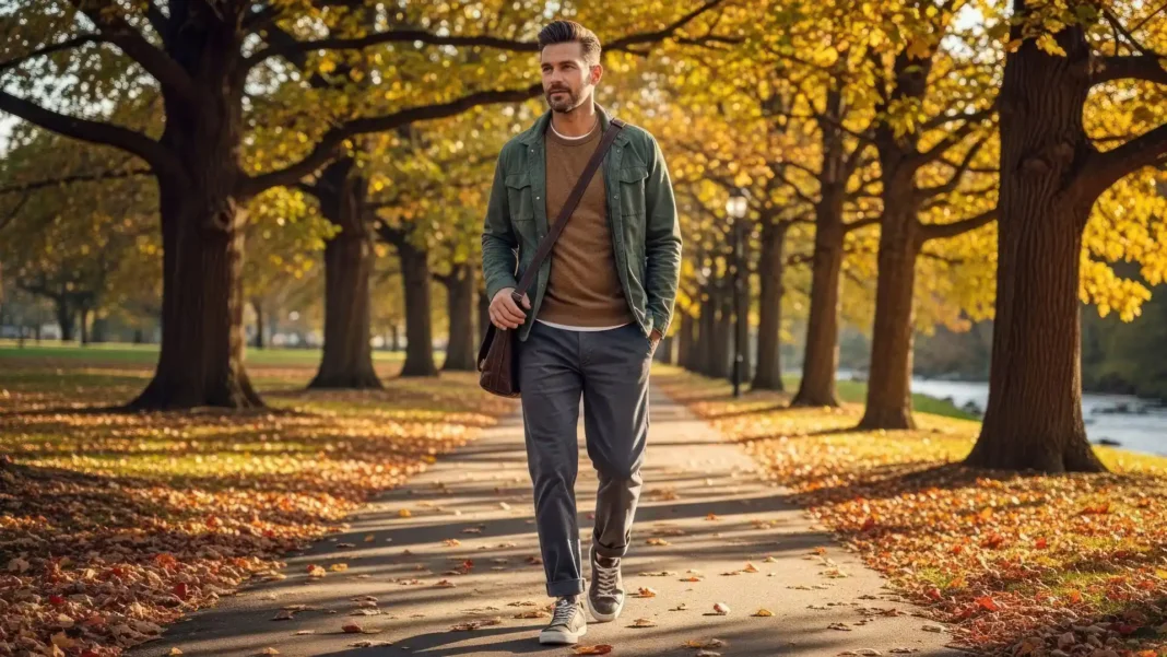 West Coast Basic Fashion Style. Photo vecteezy-medium West Coast Basic Fashion Style. Photo vecteezy-medium