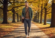 West Coast Style Basics: Building Effortless Outfits With Shorts and Quality Tees West Coast Basic Fashion Style. Photo vecteezy-medium