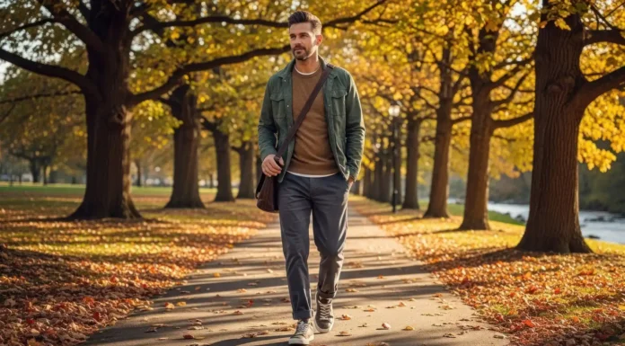 West Coast Style Basics: Building Effortless Outfits With Shorts and Quality Tees West Coast Basic Fashion Style. Photo vecteezy-medium