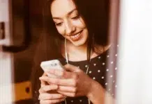 Why Instagram Stories Move Too Fast (And How to Control Them) Why instagram stories are moving so fast. Vecteezy-medium
