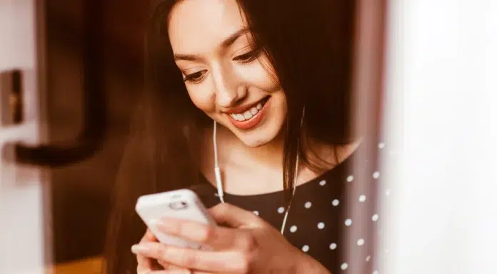 Why Instagram Stories Move Too Fast (And How to Control Them) Why instagram stories are moving so fast. Vecteezy-medium