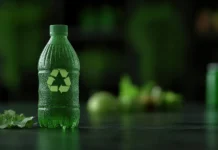 How Bottle Recycling Supports Sustainability and Strengthens Canadian Communities bottle recycling in Canada. Vecteezy-medium