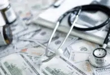 Why Cash-Based Medical Practices Need Specialized EMR Systems? cash-based medical practices. Vecteezy-medium