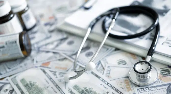 Why Cash-Based Medical Practices Need Specialized EMR Systems? cash-based medical practices. Vecteezy-medium