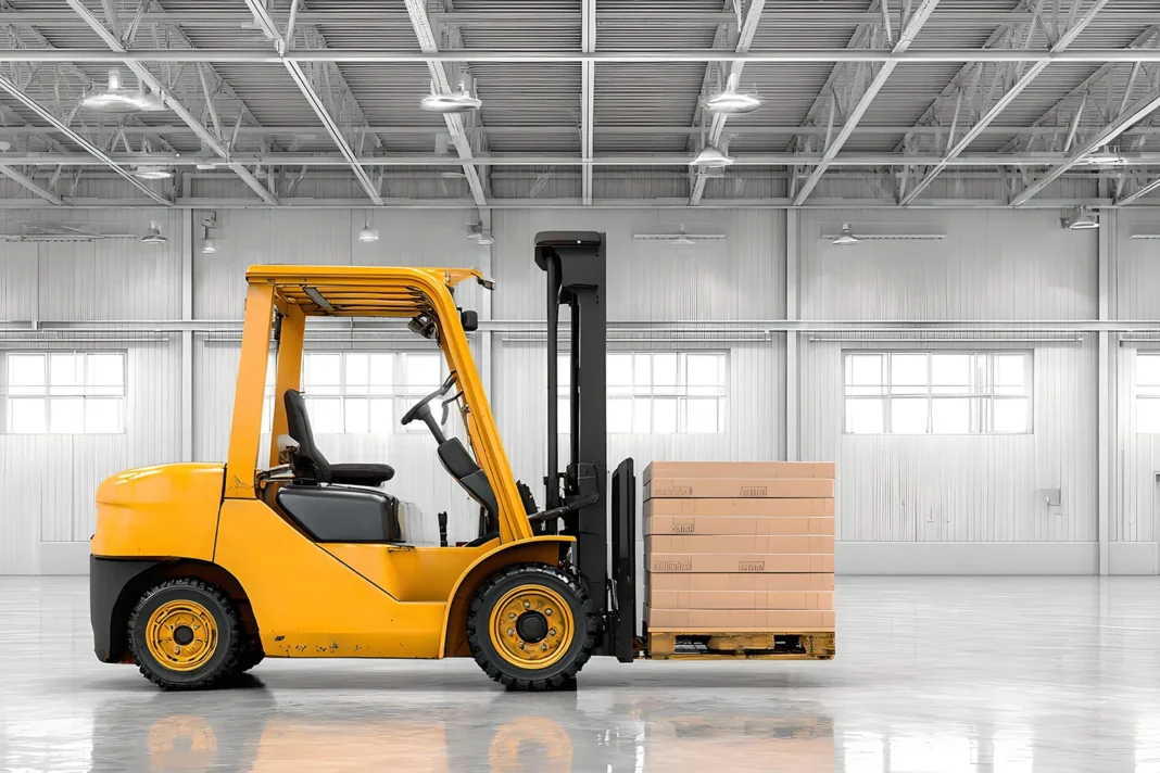 forklift Services for your needs. Vecteezy-medium forklift Services for your needs. Vecteezy-medium