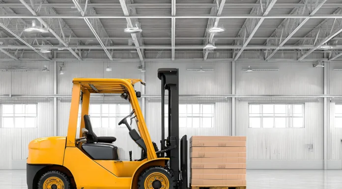 Maintaining Peak Performance Through Professional Forklift Service forklift Services for your needs. Vecteezy-medium