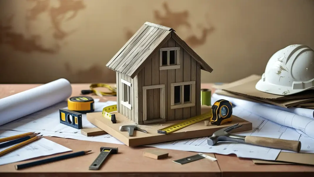 home improvements in australia. Photo vecteezy-medium home improvements in australia. Photo vecteezy-medium