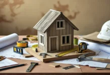 Home Improvement in Australia: Smarter Upgrades and the Business Opportunity Behind Them home improvements in australia. Photo vecteezy-medium