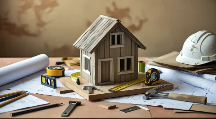 Home Improvement in Australia: Smarter Upgrades and the Business Opportunity Behind Them home improvements in australia. Photo vecteezy-medium