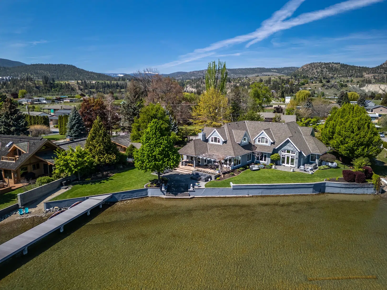 6811 Nixon Road Real Estate by Chamberlain Property Group 6811 Nixon Road Real Estate by Chamberlain Property Group