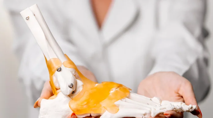 Precision in Bone Sculpting: A Guide to Surgical Bone Chisels A physician preparing for a bone sculpting with surgical instrument. Vecteezy-medium