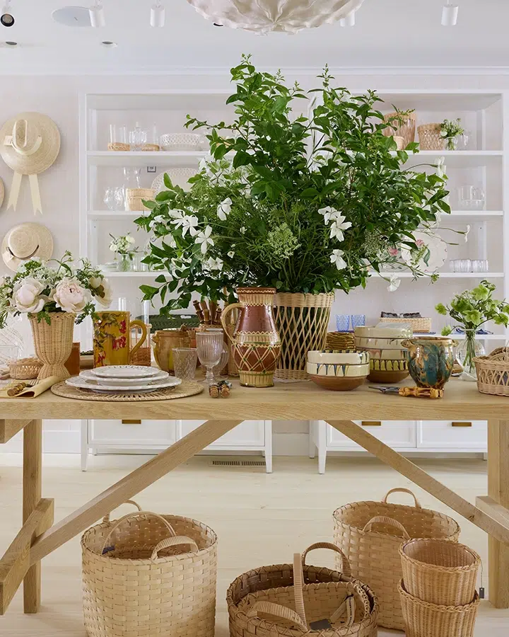 AERIN's East Hampton AERIN's East Hampton