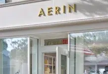 AERIN Returns to East Hampton with a Boutique Inspired by Summer Living AERIN's East Hampton