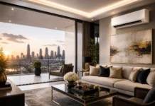Save Smart: A Complete Guide to the Aircon Rebate Victoria Aircon Rebate for a more efficient home appliances. ChatGPT