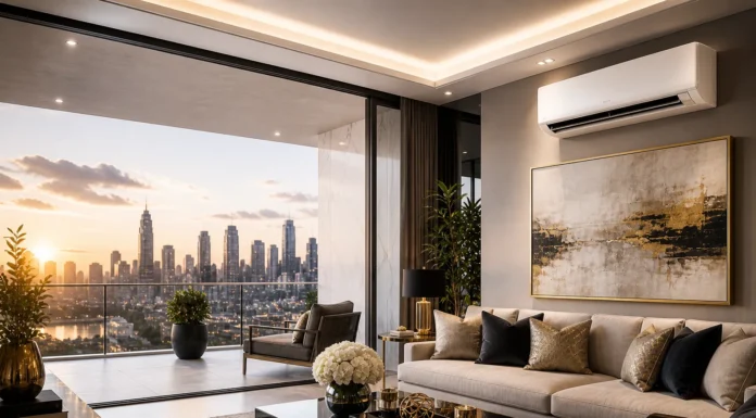 Save Smart: A Complete Guide to the Aircon Rebate Victoria Aircon Rebate for a more efficient home appliances. ChatGPT