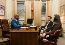 Family Law Counsel for Affluent Households