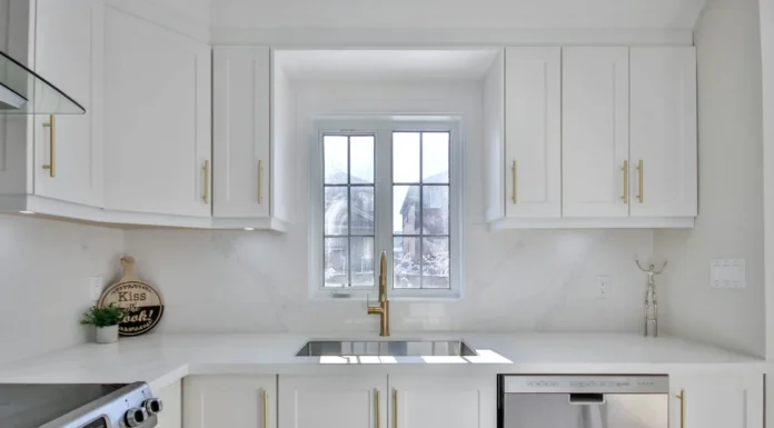 Apex Titanium Cutting Boards: The Kitchen Upgrade Focused on Health, Durability, and Clean Living by Cutting Microplastics Out of Your Kitchen Apex Titanium Cutting Boards