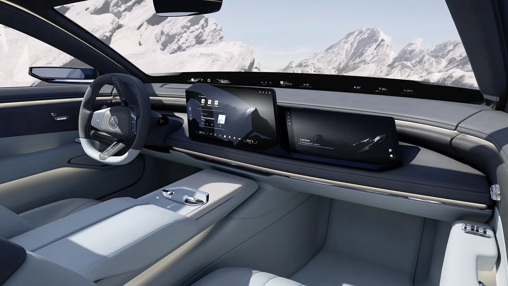 BMW Alpina Marque BMW Alpina Marque