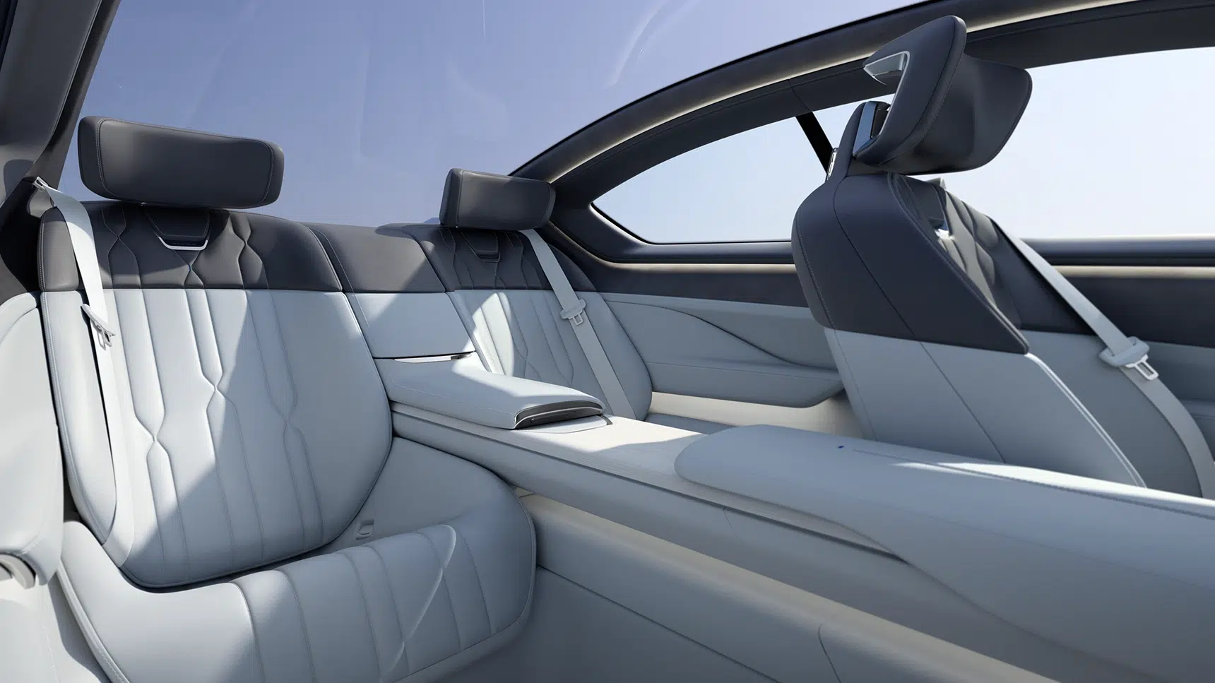 BMW Alpina Marque BMW Alpina Marque