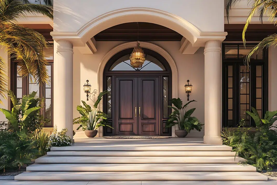 Beautiful Custom Entry Door for your home. Vecteezy-medium Beautiful Custom Entry Door for your home. Vecteezy-medium