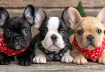 Luxury French Bulldog Puppies Beautiful luxury french bulldog puppies. Vecteezy-medium