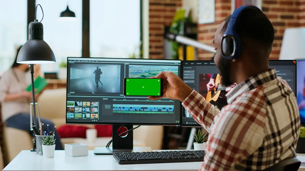 Best AI Video Generator with Advanced AI Talking Photo. Vecteezy-medium Best AI Video Generator with Advanced AI Talking Photo. Vecteezy-medium