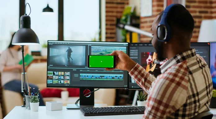 Best AI Video Generator with Advanced AI Talking Photo Generator Features Best AI Video Generator with Advanced AI Talking Photo. Vecteezy-medium