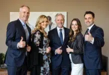Best Realtors in Phoenix: Understanding Listings, Tours, and Neighborhoods Best Realtors in Phoenix. Vecteezy-medium