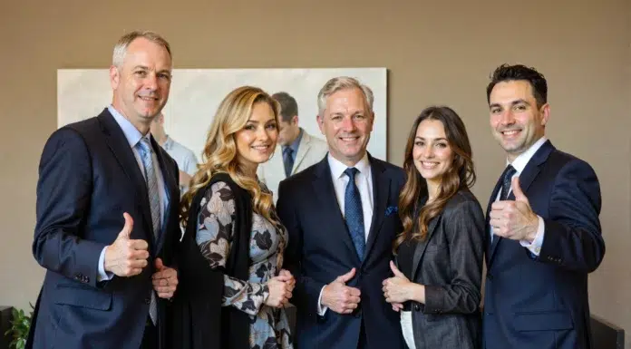 Best Realtors in Phoenix: Understanding Listings, Tours, and Neighborhoods Best Realtors in Phoenix. Vecteezy-medium
