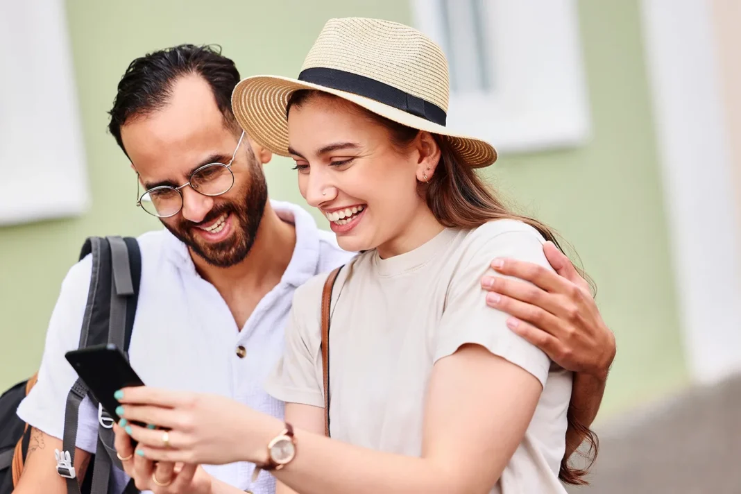 Best eSIM option to travel to Italy. Vecteezy-medium Best eSIM option to travel to Italy. Vecteezy-medium