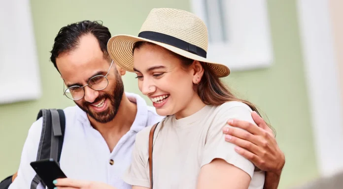 The Best eSIM Options for Travel to Italy: Coverage, Value, and Connectivity Guide Best eSIM option to travel to Italy. Vecteezy-medium