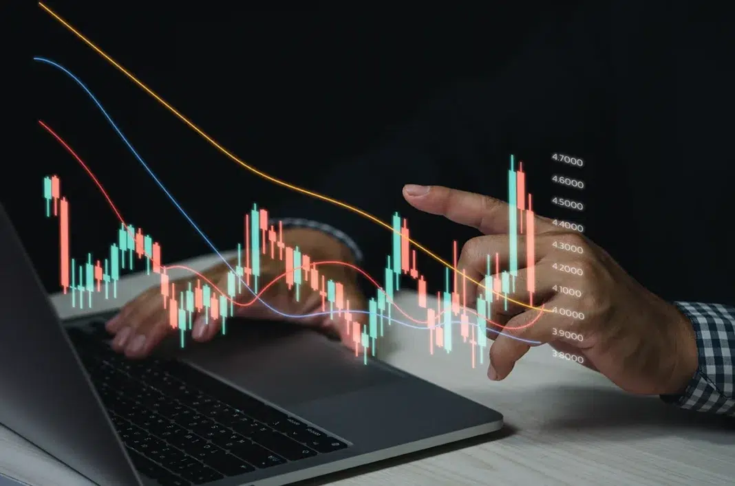 Business Trends in 2026. Vecteezy-medium Business Trends in 2026. Vecteezy-medium