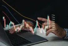 2026 Business Trends: What Every Leader Needs to Know Business Trends in 2026. Vecteezy-medium