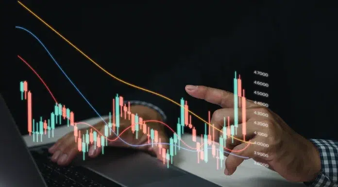 2026 Business Trends: What Every Leader Needs to Know Business Trends in 2026. Vecteezy-medium