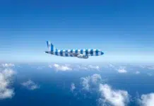 Condor Airlines Is Redefining Transatlantic Travel Condor A320 200 airline